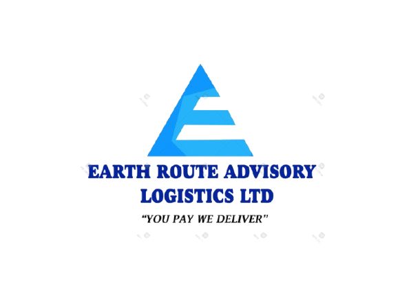 Earth Route Advisory and Logistics Limited