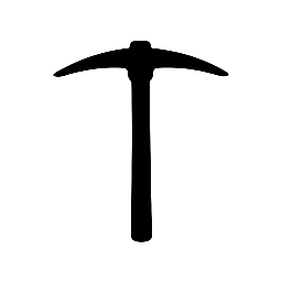 Earth Route Advisory and Logistics Limited